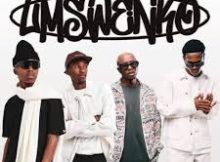 Zuma & Scotts Maphuma – Tomas ft. Mellow & Sleazy, Lady Du & Xduppy