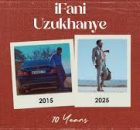 iFani - Uzukhanye