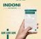 iNdoni - Gqwe, Gqwe, Gqwe!!!
