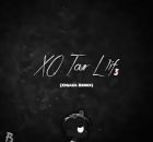 khaniii - XO Tour Llif3 (Xigaza Remix)