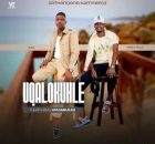 uQalokuhle – Sathandana Kamnandi