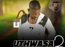 uTHWASA2 – IMFENE YAMI
