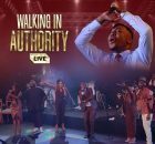 LUSANDA BEJA - SOFELA KUWE BABA