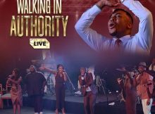 LUSANDA BEJA - SOFELA KUWE BABA