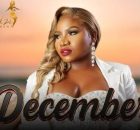 Makhadzi - Ke December (Ebumnandini) ft. Master KG, Nkosazana Daughter & Eemoh