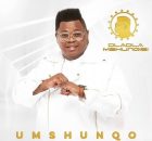 MzakesMan (Rsa) - Dladla Mshunqisi & Tipcee – Sesfikile (MzakesMan Rsa) Remix 2025