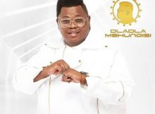 MzakesMan (Rsa) - Dladla Mshunqisi & Tipcee – Sesfikile (MzakesMan Rsa) Remix 2025