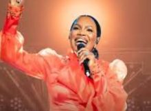 Nothando Hlophe - Izwi lakho (medley) ft. Mam Faith Khanyile