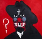 21 Savage - WHAT HAPPENED TO THE STREETS Album 2025