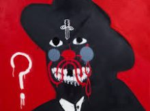 21 Savage - WHAT HAPPENED TO THE STREETS Album 2025