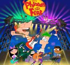 Phineas And Ferb - Theme Song