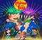 Phineas And Ferb - Theme Song