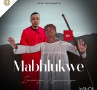Mabhlukwe - Imimoya ngemimoya (feat. Skweletu)