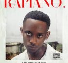 CowBoii & Lowbass - Abezeee