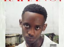 CowBoii & Lowbass - Abezeee