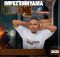 Imfezemnyama - Imfene Album