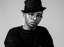 Djy Zan SA - amigos Ft. Djy Biza