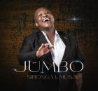 Jumbo - Mawungizwe Nami