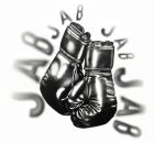 Official Rsa - Jab Jab