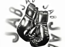 Official Rsa - Jab Jab