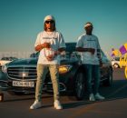 Eemoh ft Master KG - Hello December