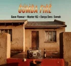 Goon Flavour , Master KG , Danya Devs , Eemoh - GUMBA FIRE