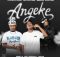 TitoM - Angeke Ft. Yuppe, Officixl Rsa, Beekay, Kaypee, LAW_ZA & Mowkayy