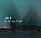 PRO TEE - Shela (Pro-Tee's Gqom Remake)