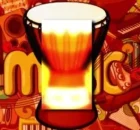 929 FM, Busta 929, & Navaro – Wishi