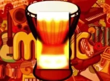 929 FM, Busta 929, & Navaro – Wishi