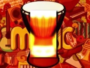 929 FM, Busta 929, & Navaro – Wishi