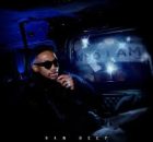 Sam Deep, Thatohatsi - Thandaza