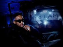 Sam Deep, Thatohatsi - Thandaza