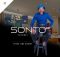 SONTO - ITSHE LIMI NGOTHI