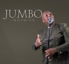 Jumbo - Yizwani