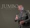 Jumbo - Yizwani