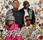 Abidoza – Bophelo Bo ft Kabza de Small, THEBE & Scotts Maphuma