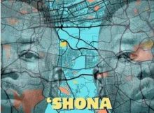 Afro Exotiq – Shona Phansi (Original Mix)