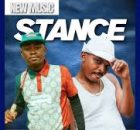 Al Xapo & Benzoo - Stance (Bampa Thata)