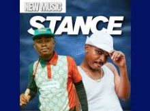 Al Xapo & Benzoo - Stance (Bampa Thata)