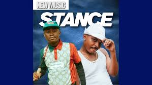 Al Xapo & Benzoo - Stance (Bampa Thata)