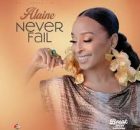 Alaine - Gold
