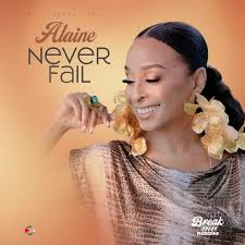 Alaine - Gold