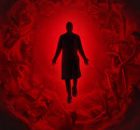 Amanati - Aura [Omen Album]