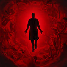 Amanati - Aura [Omen Album]