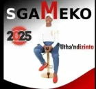 Ayanda Mvelase – Sgameko Uthandizinto