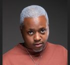 Kelvin Momo - Nginawe Wena