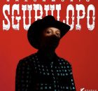 ShaunMusiq - BANG'BONE