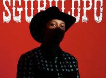 ShaunMusiq - BANG'BONE