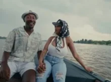 Bandros, Ale – Mtano Muntu feat. Noex